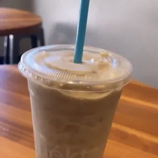 PB Health Nut*
