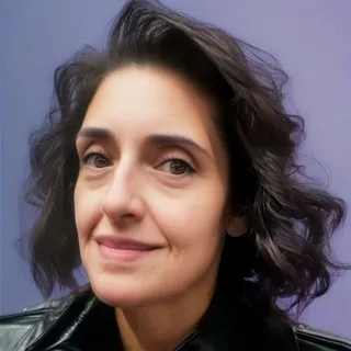 Jenna L.