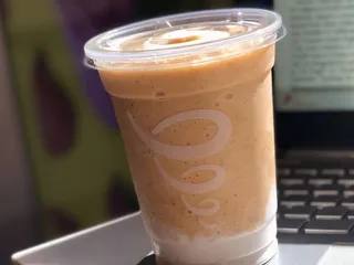 Jamba Juice