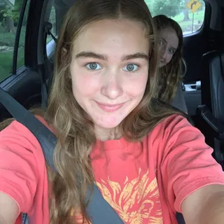 Lauren M.