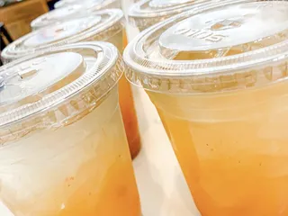 Healthy Mission Nutrition Bar