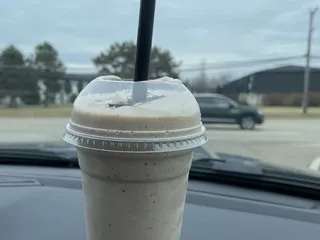 Clinton Township  Nutrition