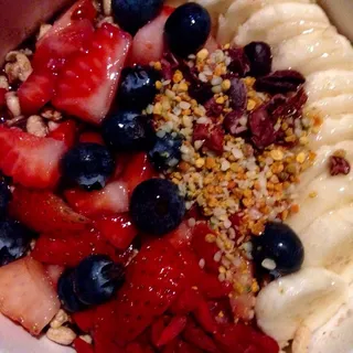 Acai Superfood Bowl