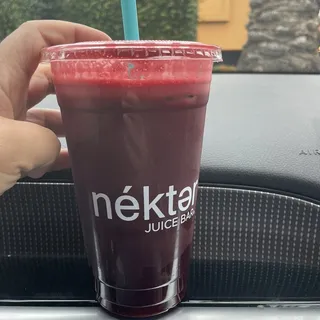 Recovery