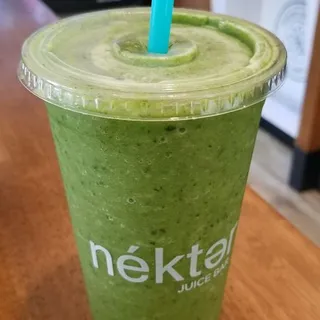 Tropical Cooler