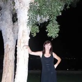 Arrianne B.
