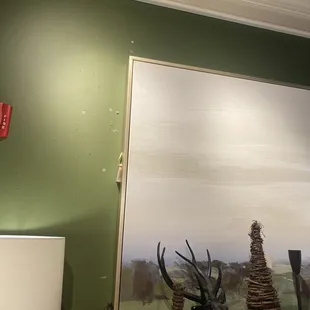 Yikes