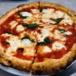 Margherita