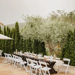 Bay Area Indian Wedding Decorations - Ceremony Decor in Sunol