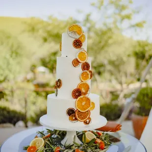 Bay Area Indian Wedding Decorations - Ceremony Decor in Sunol