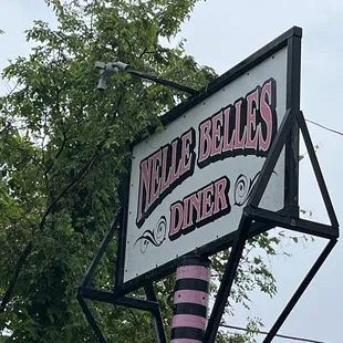 Your here when you see this!!!