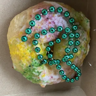 Nellie B's Bakery