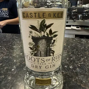 Frost Cafe on October 26, 2023