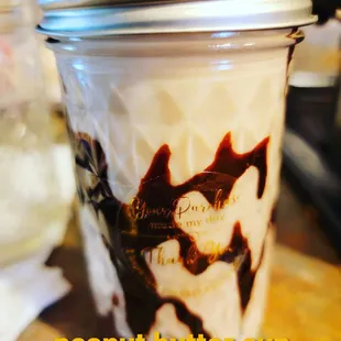 Available in three sizes Ruby $7, Emerald $8 and Diamond $10