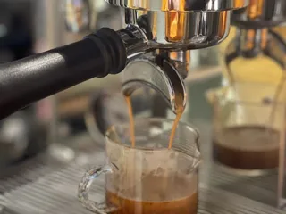 Icebergs Italian Ice And Gelato