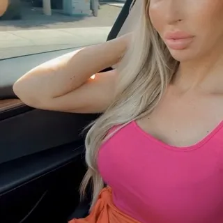 Trina H.