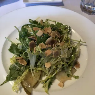 Salad