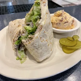 burrito, burritos and wraps, wraps, food