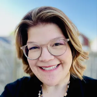 Donna J.