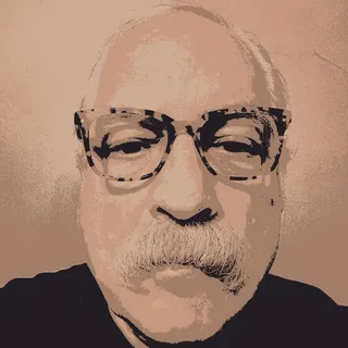 Robert B.