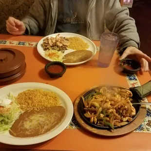 burrito, burritos and wraps, wraps, food