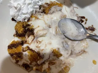 San Jose Steakhouse & Mexican Grill