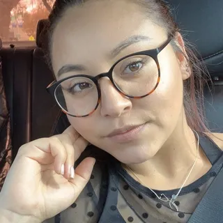 Gigi P.