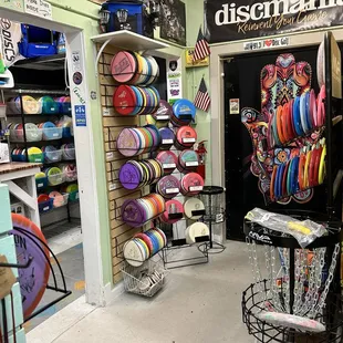 Nelson Bay Beads