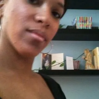 Carol A.