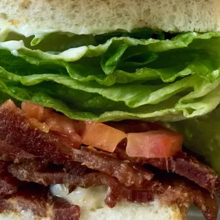 BLT