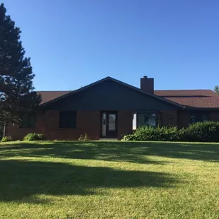 Roof Replacement Lincoln Nebraska Nelson Contracting LLC