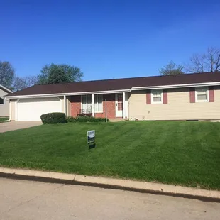 Nelson Roofing Contractor