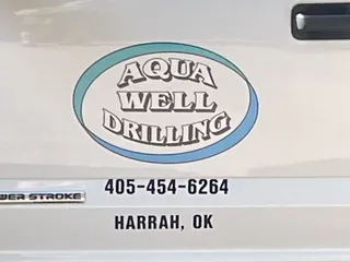 Aqua Well Drilling