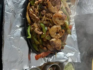 Taco Inc