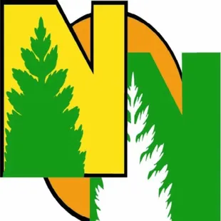 Nelson Nursery Garden Center | Zimmerman, MN