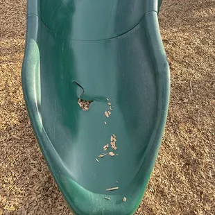 Slide