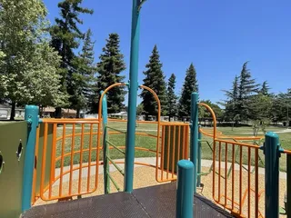 Panella Park