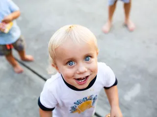 Mick Schulte Photography