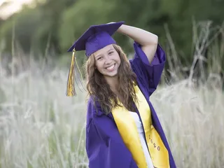 Lynn Laumann Photography