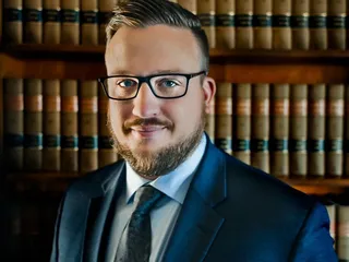 The Boggs Law Firm