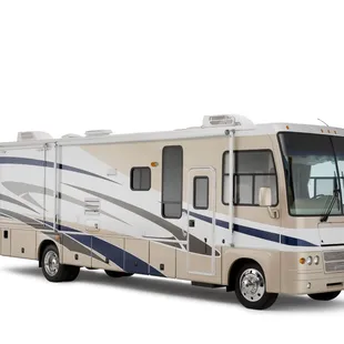 Tucson RV Sales