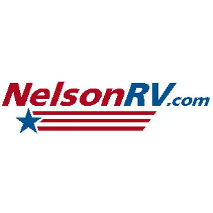Nelson RV Tucson