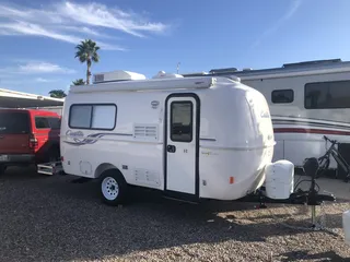 Freedom RV Service Center