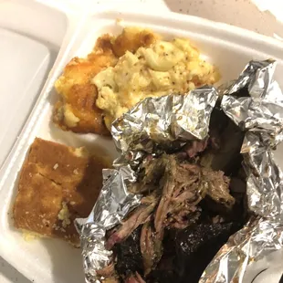 Nelson's BBQ