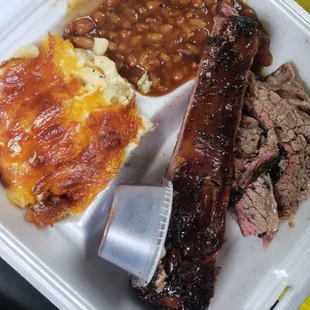 food, bbq ribs, ribs