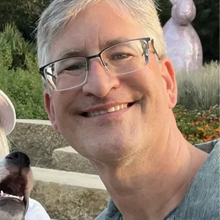 Robert B.