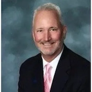 Tim B.