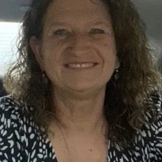 Penny M.
