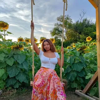 Anisa D.