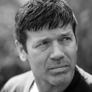 Keith R.